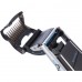 BaByliss E866E Bartschneider 3D-Control