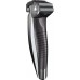 BaByliss E890E Barttrimmer und Rasierer Trim & Shave