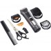 BaByliss E790E Haar- & Bartschneider