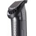 BaByliss E790E Haar- & Bartschneider