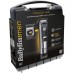 BaByliss E790E Haar- & Bartschneider