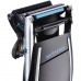 BaByliss E868E Bartschneider 3D-Control & Shave 10mm