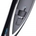 BaByliss E868E Bartschneider 3D-Control & Shave 10mm