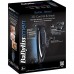 BaByliss E868E Bartschneider 3D-Control & Shave 10mm