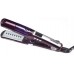 BaByliss ST395E Haarglätter iPro 230 Steam, 41004486