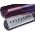 BaByliss ST395E Haarglätter iPro 230 Steam, 41004486