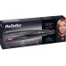 BaByliss ST326E Haarglätter 41002326