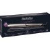 BaByliss ST389E Haarglätter