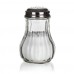 BANQUET MONO Zuckerstreuer 130 ml 04281040