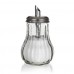 BANQUET MONO Zuckerdose 130 ml 04281050