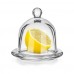 BANQUET LIMON Zitronen-Dose 04308000