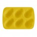 BANQUET CULINARIA Silikonform Ostereier 31201820