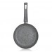 BANQUET GRANITE Pfanne antihaft 24 x 5 cm 40051124