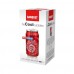 BANQUET BE COOL Bubbles Thermobecher 300 ml 48789501