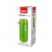BANQUET BE COOL Energy Thermobecher 430 ml 48789503