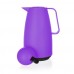 BANQUET CULINARIA Violet Thermoskanne 0,95 L 48784000V