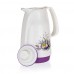BANQUET LAVENDER Thermokanne 0,95 l 48784500