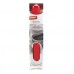 BANQUET Silikonmatte Culinaria RED  31R16050
