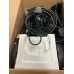Kärcher K 5 Power Control Hochdruckreiniger 1.324-550.0