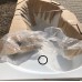RAVAK ROSA II Badewanne 170 x 105 cm L snowwhite, C221000000