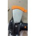 B-WARE!! Fiskars IsoCore XXL 8 lb/36" Spaltaxt/ Spalthammer 1020220 Beschädigt!!!