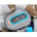 B-WARE!! GARDENA Smart SILENO life Mähroboter 1000 m2 19702-60
