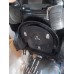 B-WARE!! GARDENA Smart SILENO life Mähroboter 1000 m2 19702-60