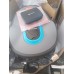 B-WARE!! GARDENA Smart SILENO life Mähroboter 1000 m2 19702-60