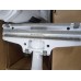 B-WARE!! Makita CL117FDX4 Akku-Staubsauger 12V, grün GETESTET!!