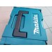B-WARE!! Makita DHP486RTJ Akku-Schlagbohrschrauber Li-ion LXT (18V/2x5,0Ah)
