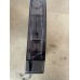 B-WARE!! DeLonghi Kaffeevollautomat Dinamica Plus ECAM 380.95.TB