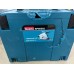 B-WARE!! Makita SP6000J Tauchsäge (1300W/165mm) Makpac
