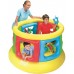 BESTWAY Up In And Over Trampoline 52056