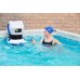 B-WARE BESTWAY Swimfinity-Schwimmsystem (suspendierter Gegenstrom) 58517B