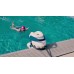 B-WARE BESTWAY Swimfinity-Schwimmsystem (suspendierter Gegenstrom) 58517B