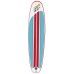 B-Ware!BESTWAY Hydro-Force Compact Surf 8 Paddleboard Set 65336-ausgepackt!