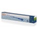 BESTWAY Flowclear Aqua Surge Akkubetriebener Poolsauger 58649