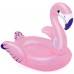 BESTWAY Schwimmtier Luxury Flamingo 153 x 143 cm 41475