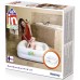 BESTWAY Up, In & Over Baby Duschbadewanne, 86 x 25 cm 51116