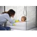 BESTWAY Up, In & Over Baby Duschbadewanne, 86 x 25 cm 51116