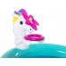 BESTWAY Wasserspielcenter "Magisches Einhorn", 274 x 198 x 137 cm 53097