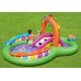 BESTWAY Sing n Splash Wasserspielcenter, 295 x 190 x 137 cm 53117