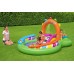 BESTWAY Sing n Splash Wasserspielcenter, 295 x 190 x 137 cm 53117