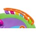 BESTWAY Sing n Splash Wasserspielcenter, 295 x 190 x 137 cm 53117