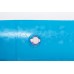 BESTWAY Family Pool 305 x 183 x 46 cm, ohne Pumpe 54150