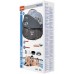 BESTWAY Steel Pro Max Frame Pool Set 366 x 122 cm, mit Filterpumpe + Verdeck 5619K