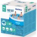 BESTWAY Fast Set Pool 305 x 76 cm, ohne Pumpe 57266