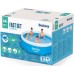 BESTWAY Fast Set Pool 305 x 76 cm, mit Filterpumpe 57270