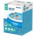 BESTWAY Fast Set Pool 366 x 76 cm, ohne Pumpe 57273