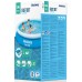 BESTWAY Fast Set Pool 366 x 76 cm, mit Filterpumpe 57274